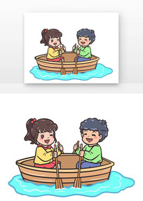 ��������ز�