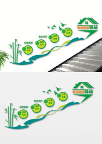 ǻ۽վ¥Ļǽ