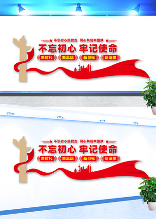 ���������μ�ʹ��������