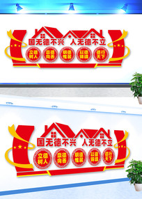 ��Ա����