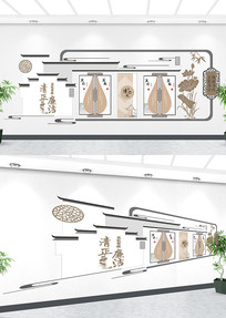 ����ͼ��