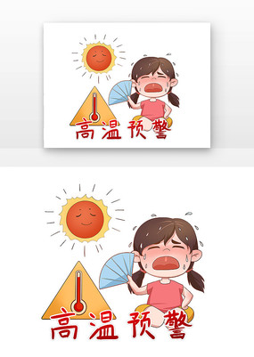Ԥֻ濨ͨ