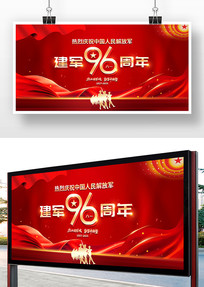 96һᲿչ屳