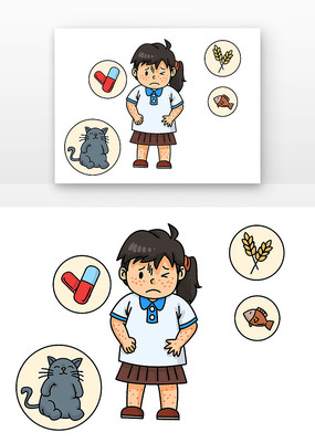 ���������������ͼ