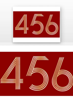 456