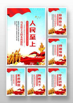 �������������������һ�