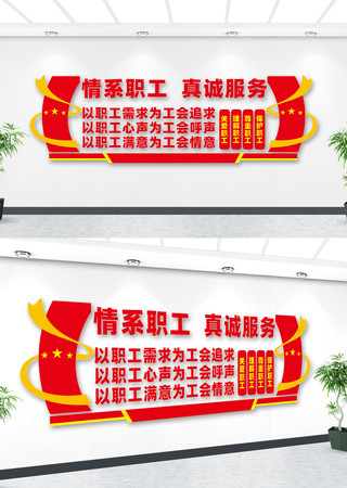 ��ϵְ����Ϸ����Ļ�ǽ