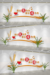 ϧʳʳĻʳĻǽ