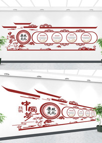 ��ʽ�ŵ�����������Ļ�ǽ