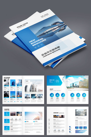 �߶���ҵ������� AI