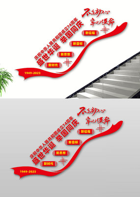74굳¥Ļǽ
