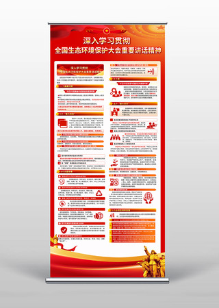 �й�����������