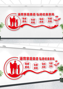 �����Ļ�ǽ