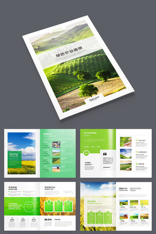 �۹�ũҵ���� AI