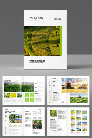 �۹�ũҵ���� AI