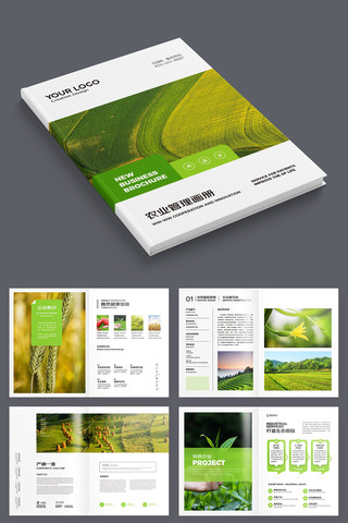 �۹�ũҵ���� AI