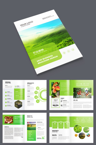 �����续�� AI