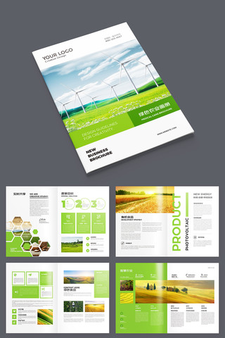 �����续�� AI