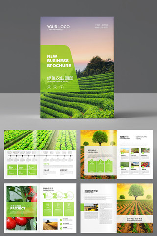 �����续�� AI