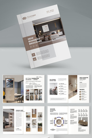 �Ҿ�װ�ι�˾������ AI