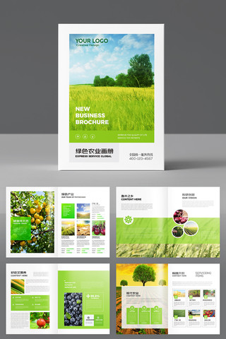 ��ɫũ��Ʒ���� AI