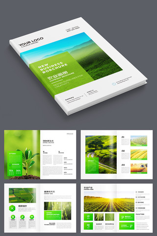 ��ɫũ��Ʒ���� AI