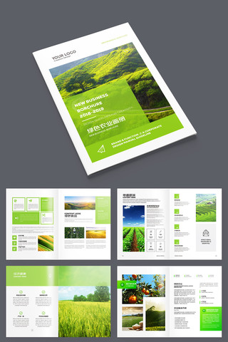 ��ɫũ��Ʒ������ AI