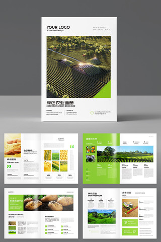 ��ɫũ��Ʒ������ AI