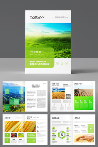 ��ɫũ��Ʒ������ AI