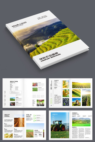 ��ɫũ��Ʒ������ AI