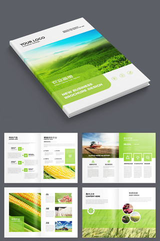 ��ɫũ��Ʒ������ AI