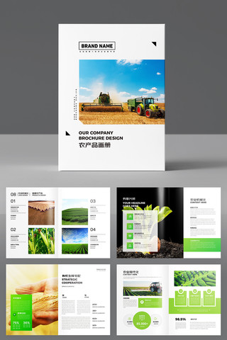 ��ɫũҵ���� AI