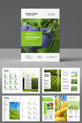 ��ɫũҵ������ AI