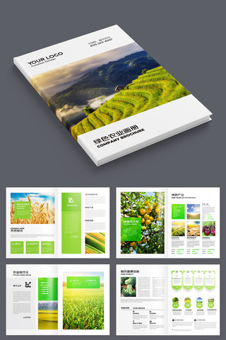 ũ��Ʒ���� AI