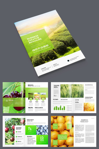 ũ��Ʒ������ AI