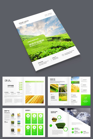 ũ��Ʒ������ AI