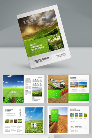 ũҵ�����续��