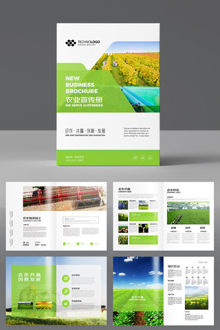 ũҵ�����续�� AI