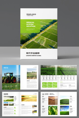 ũҵ�����续�� AI