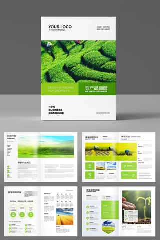 ũҵ����ģ�� AI