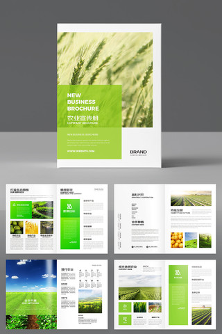 ũҵ�Ƽ����� AI