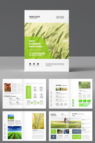 ũҵ�Ƽ����� AI