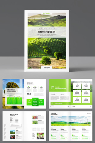 ũҵ�������� AI