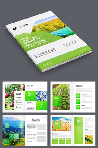 ũҵ�������� AI