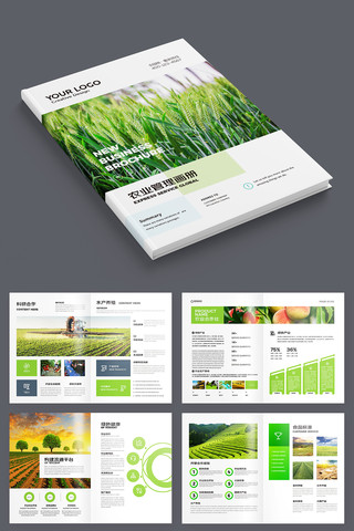 ũҵ�������� AI