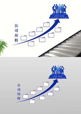 ҵĻǽ