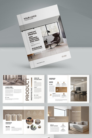 ����װ�������� AI