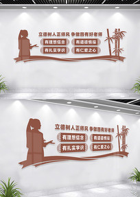 кʦĻǽ