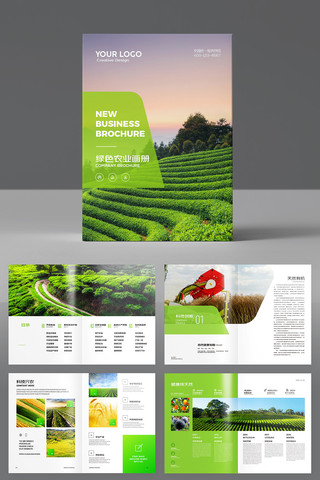 ������˻��� AI