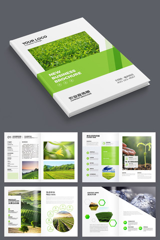 ��ɫũҵ���� AI